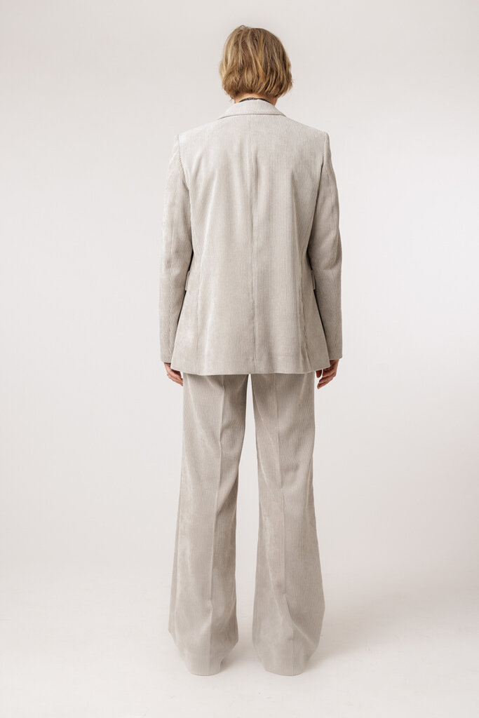 Luisa Cerano Luisa Cerano 488365/3556 122