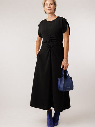 Luisa Cerano Luisa Cerano 788441/3417 1