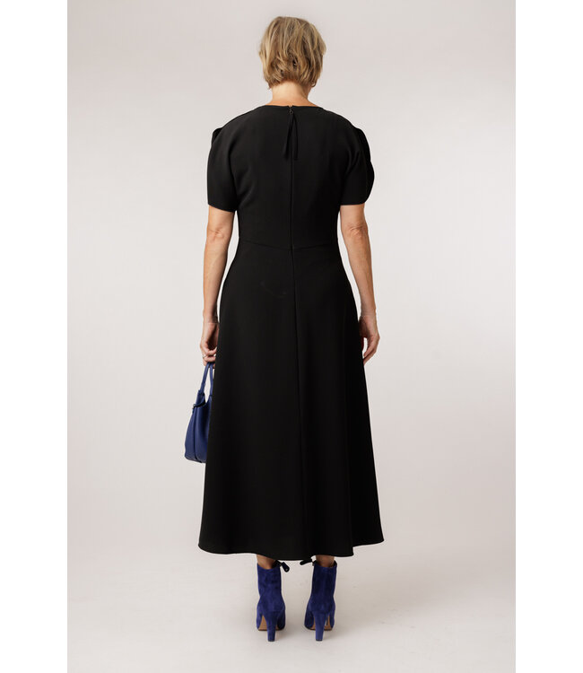 Luisa Cerano 788441/3417 1