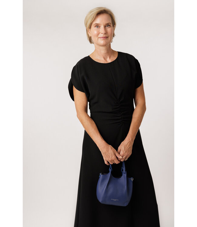 Luisa Cerano 788441/3417 1