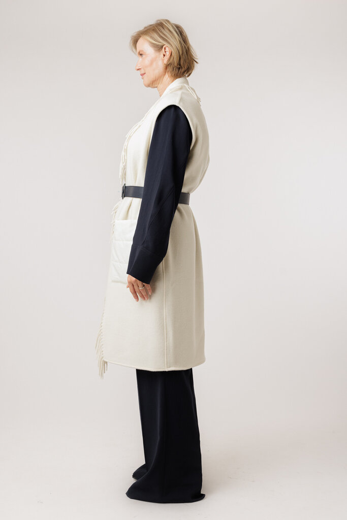 Marc Cain Marc Cain VC 37.03 W67 116