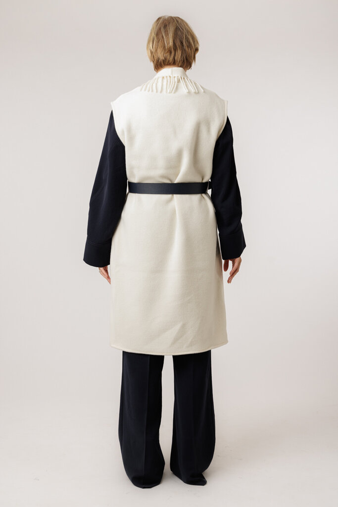 Marc Cain Marc Cain VC 37.03 W67 116