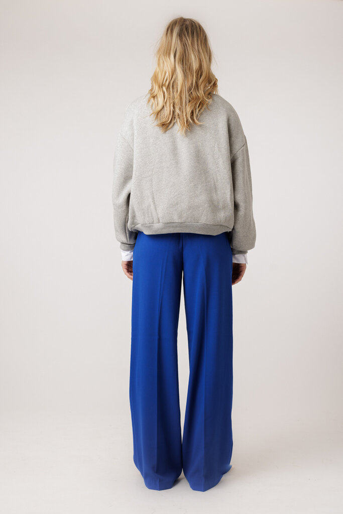 Dante 6 Dante 6 Zach pants 554 - Vibrant Blue