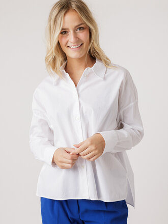 Drykorn Drykorn CLOELIA 124006 6000/wit