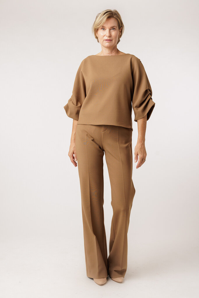 Oscar the Collection OSCAR THE LABEL OPIO TOP 151 SAVANNAH