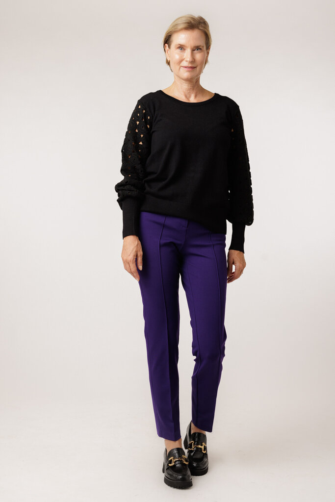 Cambio Cambio ROS PUNTO MILANO 6231-0202-29 361