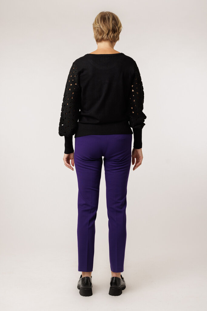 Cambio Cambio ROS PUNTO MILANO 6231-0202-29 361