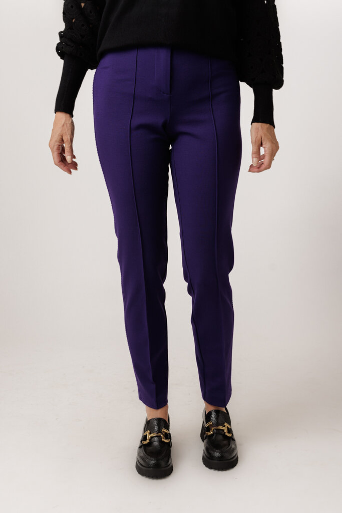 Cambio Cambio ROS PUNTO MILANO 6231-0202-29 361