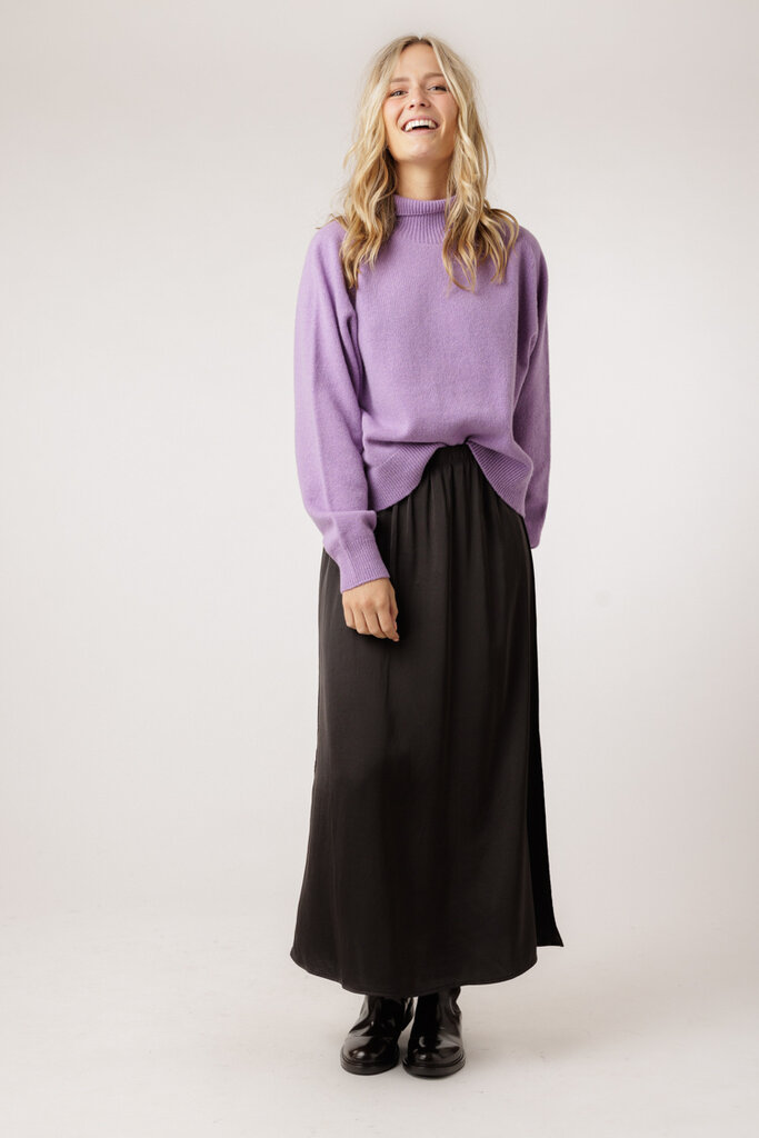 Drykorn Drykorn LYZIMA 423077 8602 Purple