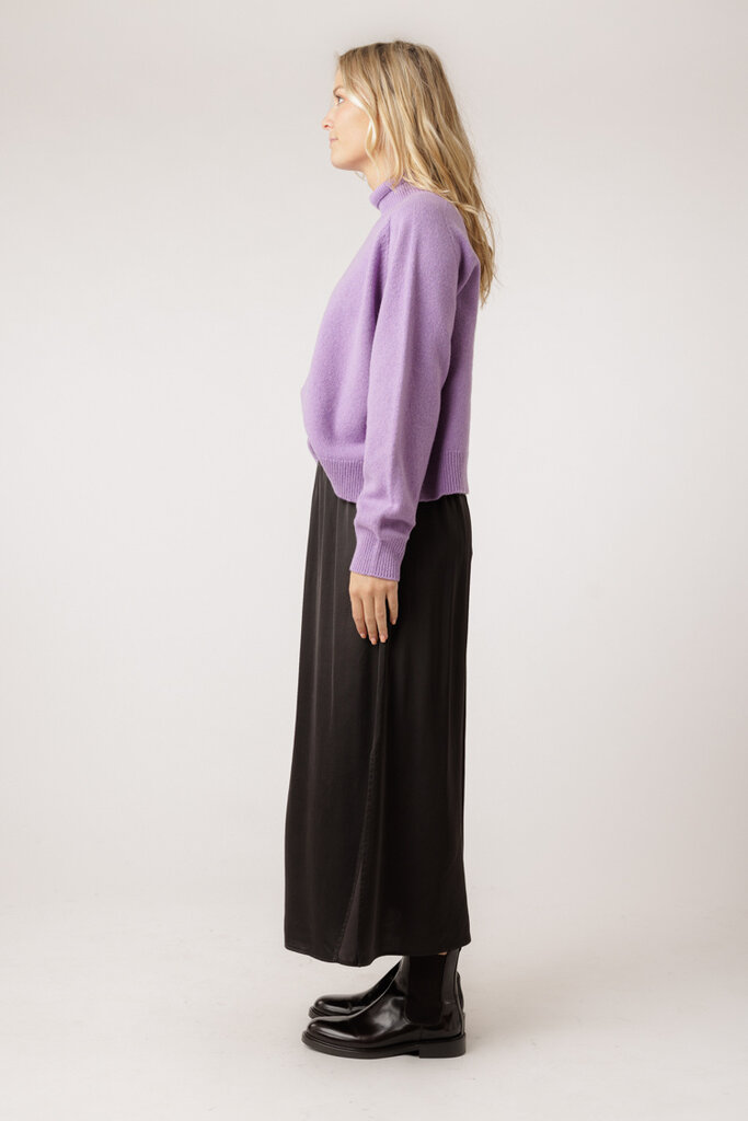 Drykorn Drykorn LYZIMA 423077 8602 Purple