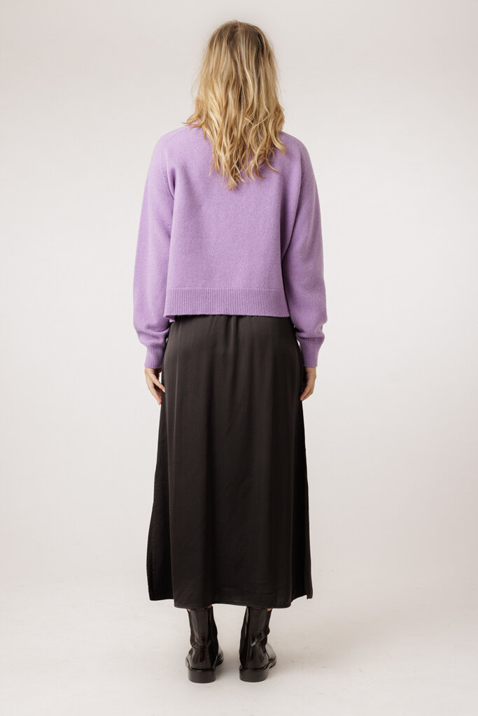 Drykorn Drykorn LYZIMA 423077 8602 Purple