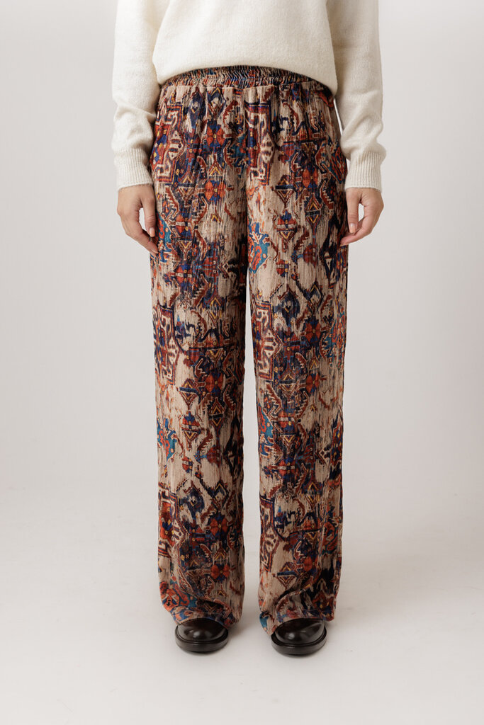 La Fee Maraboutee La Fee Maraboutee FG-PA-TINA-K MULTICOLOR 301