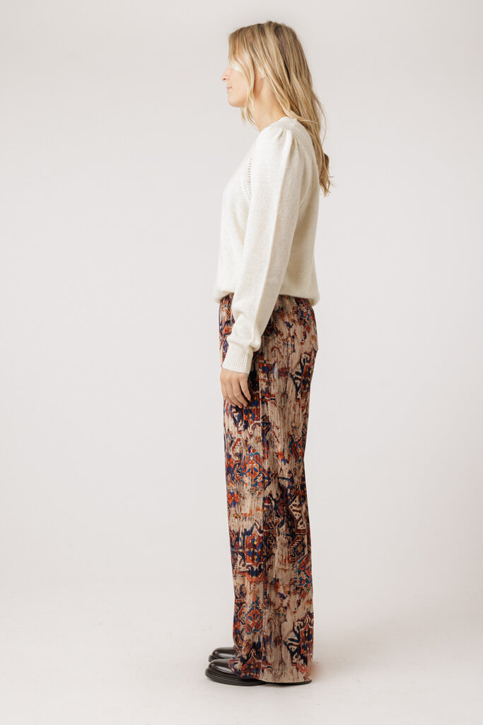 La Fee Maraboutee La Fee Maraboutee FG-PA-TINA-K MULTICOLOR 301