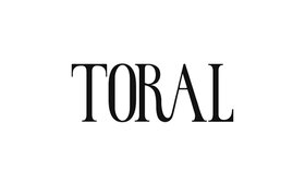 Toral