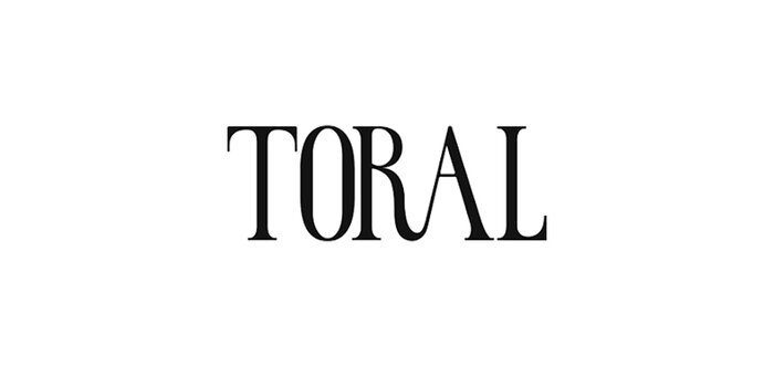 Toral