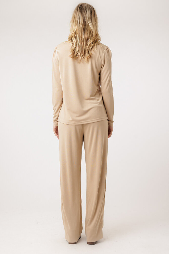 JC Sophie JC Sophie Atlas top 127 Sand