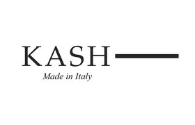 Kash