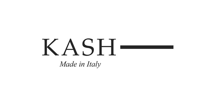 Kash