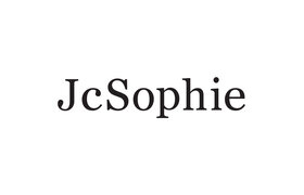 JC Sophie