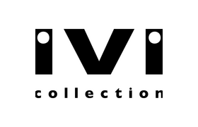 IVI