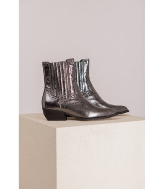 Toral Toral TL-LISEN PIRITA