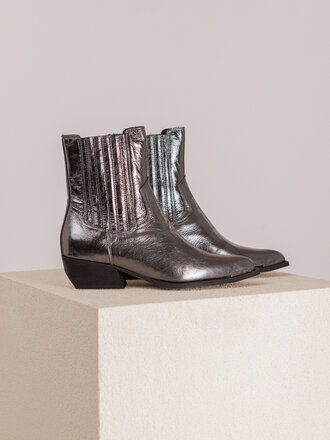 Toral Toral TL-LISEN PIRITA