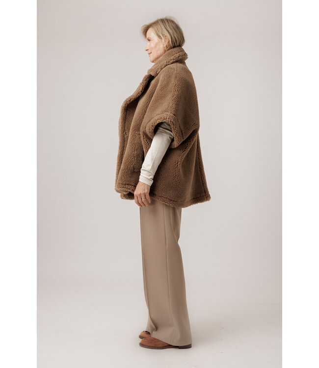 Alter Ego ELIN CAMEL