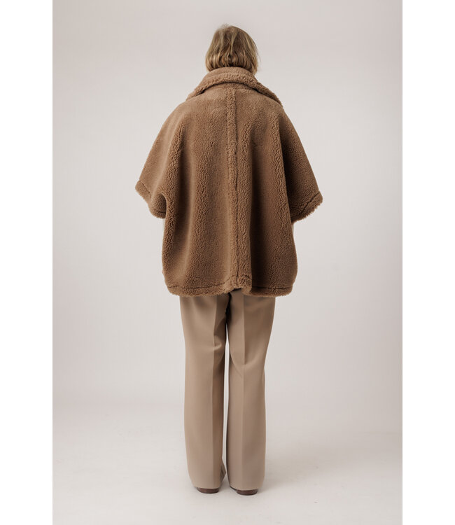 Alter Ego ELIN CAMEL