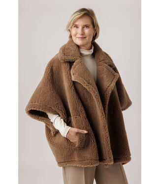 Alter Ego Alter Ego ELIN CAMEL