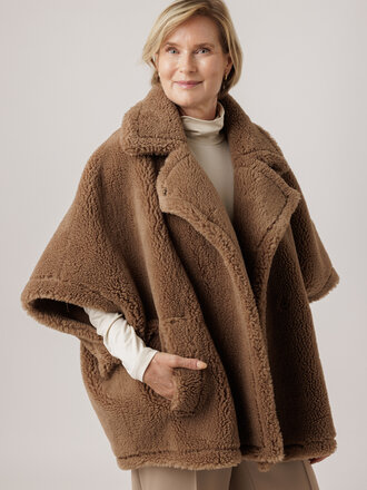 Alter Ego Alter Ego ELIN CAMEL