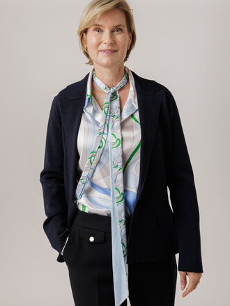 Le Tricot Perugia Le Tricot Perugia 26747 - 1328