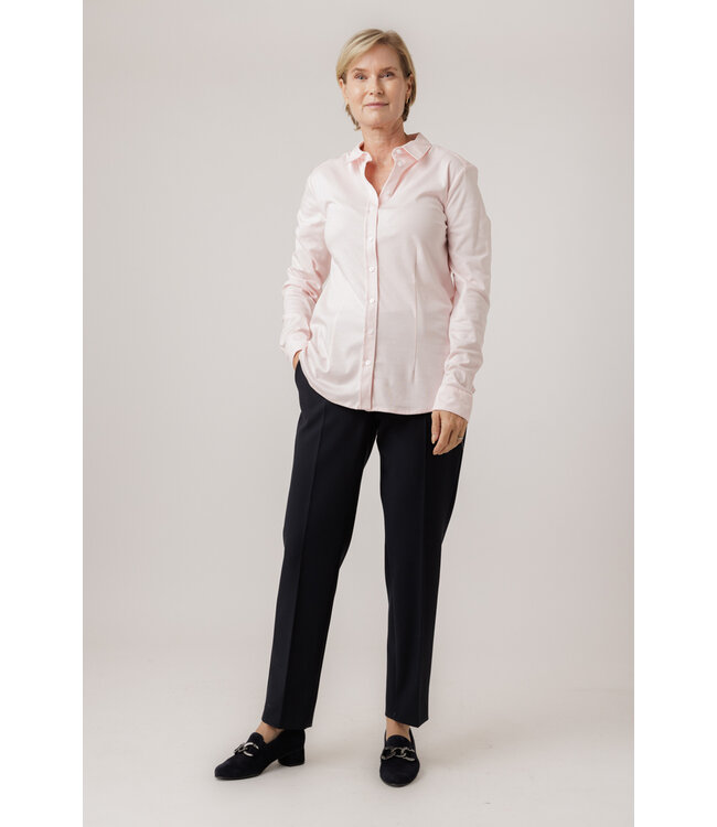 Desoto 21058 Pia 045 rose