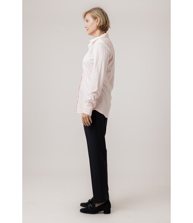 Desoto 21058 Pia 045 rose