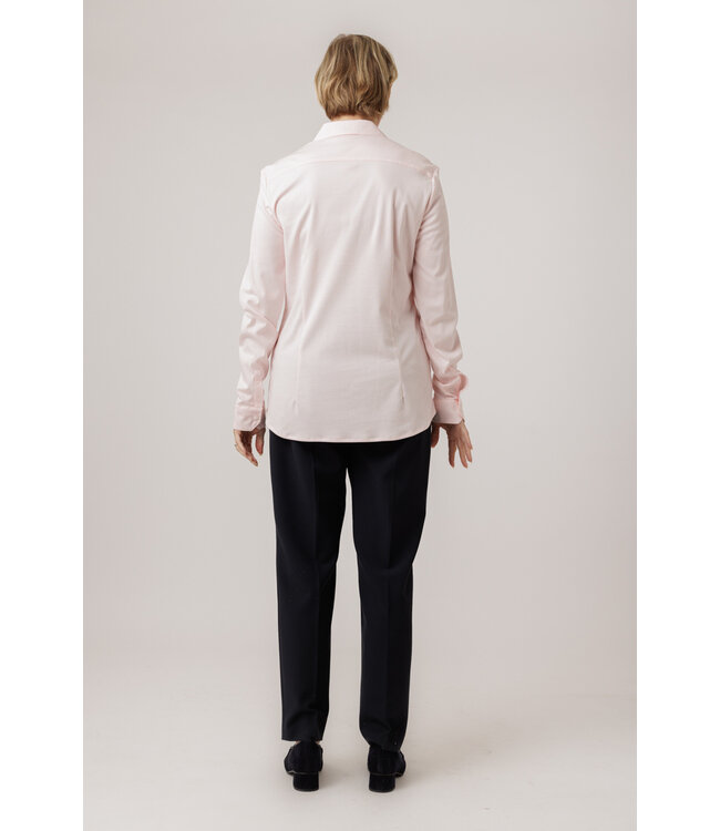 Desoto 21058 Pia 045 rose