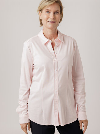 Desoto Desoto 21058 Pia 045 rose