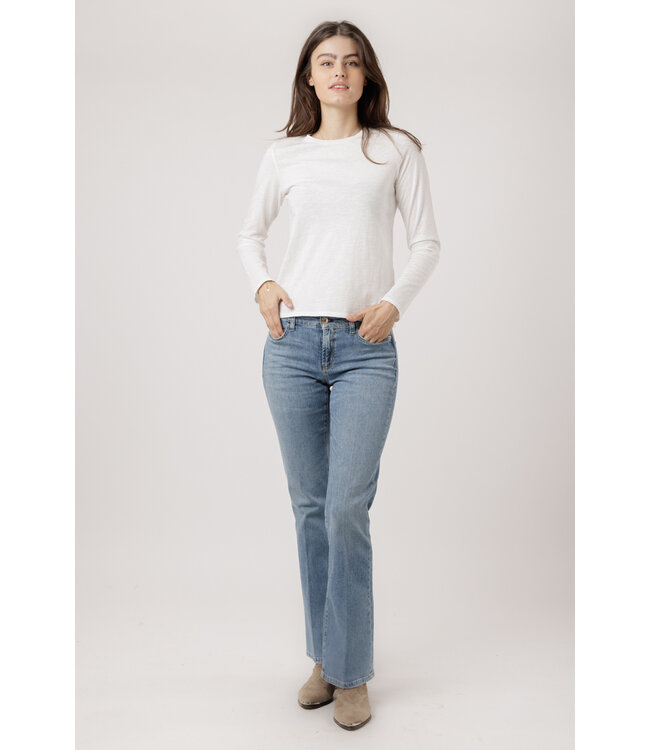 Filippa K 28503 wit