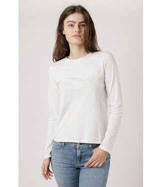 Filippa K Filippa K 28503 wit