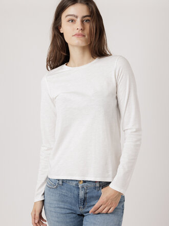 Filippa K Filippa K 28503 wit