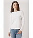 Filippa K 28503 wit