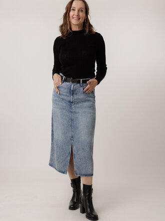 Collectie Uniek Mode
