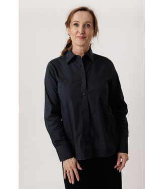 Closed Closed C94217-25Z-22 568 Dark night