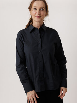 Closed Closed C94217-25Z-22 568 Dark night