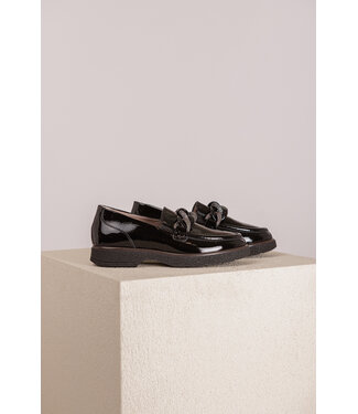 DL Sport DL Sport 5903 483 SOFFIONE NERO