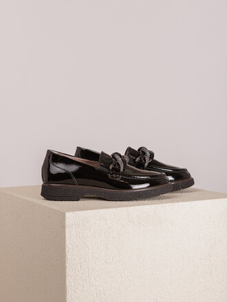 DL Sport DL Sport 5903 483 SOFFIONE NERO