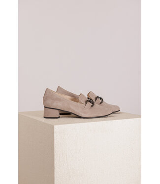 Hassia Hassia SIENA 6-303056-6900 Fog