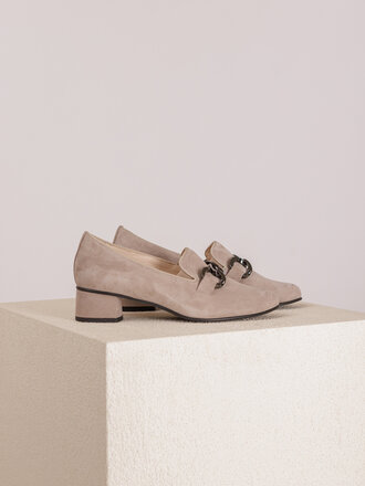 Hassia Hassia SIENA 6-303056-6900 Fog