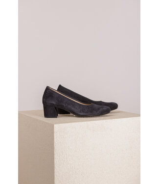 Hassia Hassia FLORENZ 0-304902-3000 Ocean