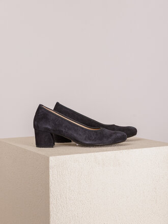 Hassia Hassia FLORENZ 0-304902-3000 Ocean