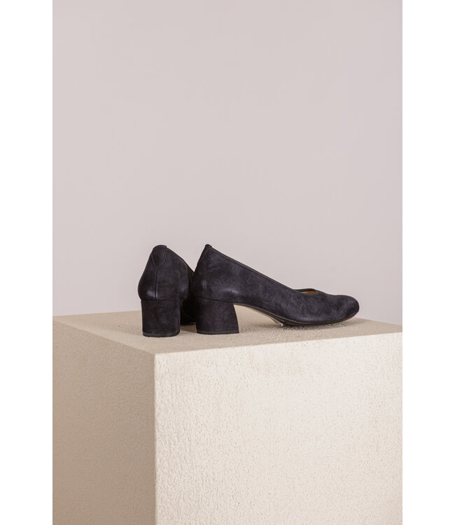 Hassia FLORENZ 0-304902-3000 Ocean