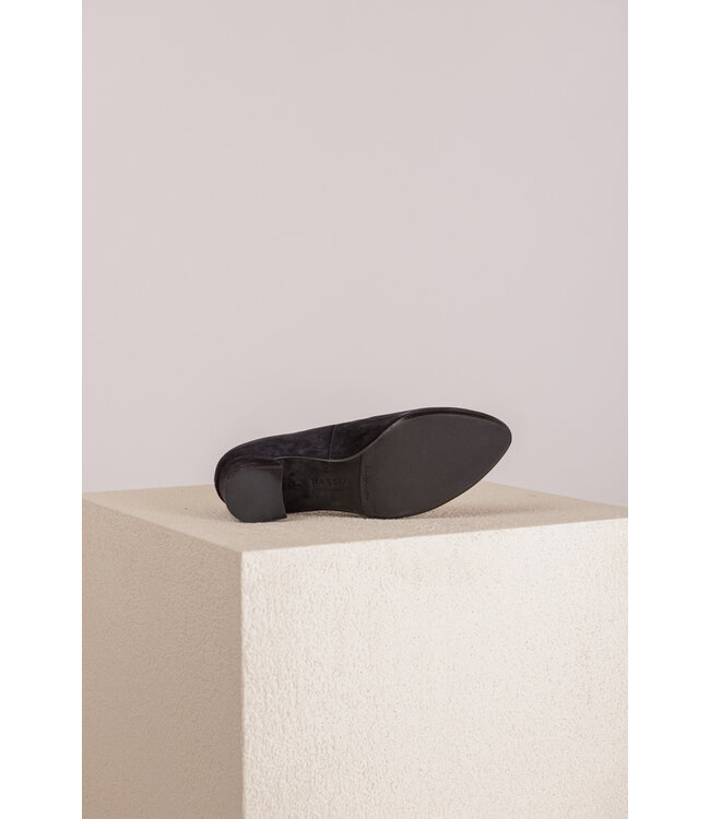 Hassia FLORENZ 0-304902-3000 Ocean